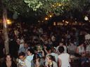 DSC03811.JPG