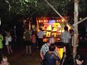 DSC03812.JPG