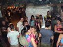 DSC03815.JPG
