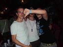 DSC03822.JPG