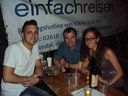 DSC03823.JPG