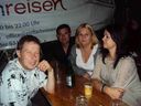 DSC03824.JPG