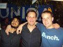 DSC03832.JPG