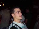 DSC03835.JPG