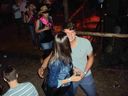 DSC03837.JPG