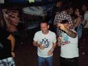 DSC03838.JPG