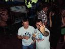 DSC03839.JPG