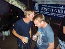 DSC03840.JPG