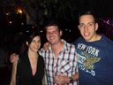 DSC03843.JPG