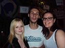DSC03844.JPG