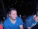 DSC03849.JPG