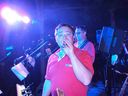 DSC03852.JPG
