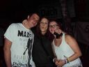 DSC03860.JPG