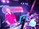 DSC03863.JPG