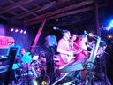 DSC03864.JPG