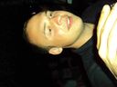 DSC03878.JPG