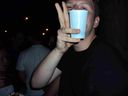 DSC03879.JPG