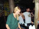 DSC03880.JPG