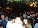 DSC03883.JPG