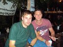 DSC03884.JPG