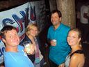 DSC03893.JPG