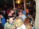 DSC03894.JPG