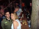 DSC03895.JPG