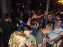 DSC03896.JPG