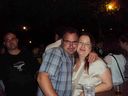 DSC03898.JPG
