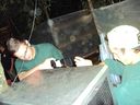 DSC03902.JPG