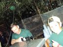 DSC03903.JPG