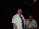 DSC03905.JPG