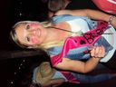 DSC03907.JPG