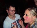 DSC03908.JPG