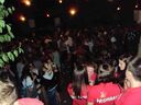 DSC03911.JPG