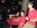 DSC03912.JPG