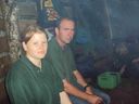 DSC03914.JPG