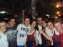 DSC03916.JPG