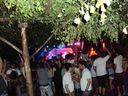 DSC03917.JPG