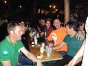 DSC03922.JPG
