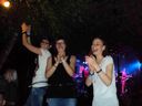 DSC03925.JPG
