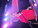 DSC03928.JPG