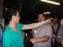 DSC03938.JPG