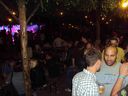 DSC03954.JPG