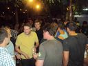DSC03955.JPG