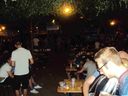 DSC03958.JPG