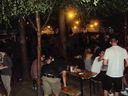 DSC03959.JPG