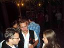 DSC03960.JPG