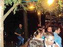 DSC03961.JPG