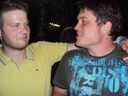 DSC03963.JPG